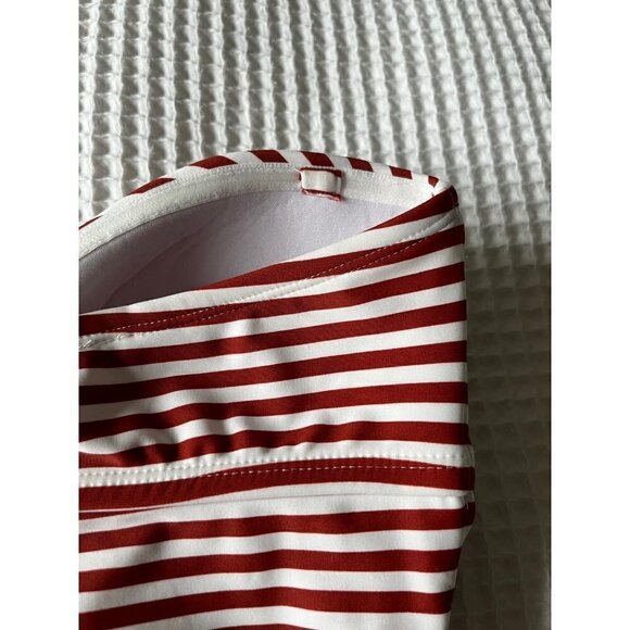 One Piece Swimsuit - Picture 4 of 5